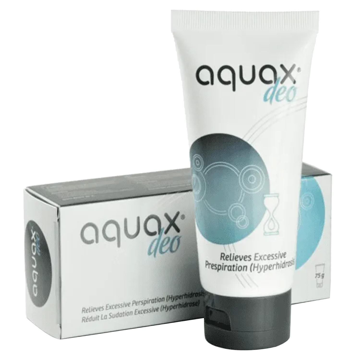 Derma Pella ديرما بيلا أكواكس ديو كريم 75غ
