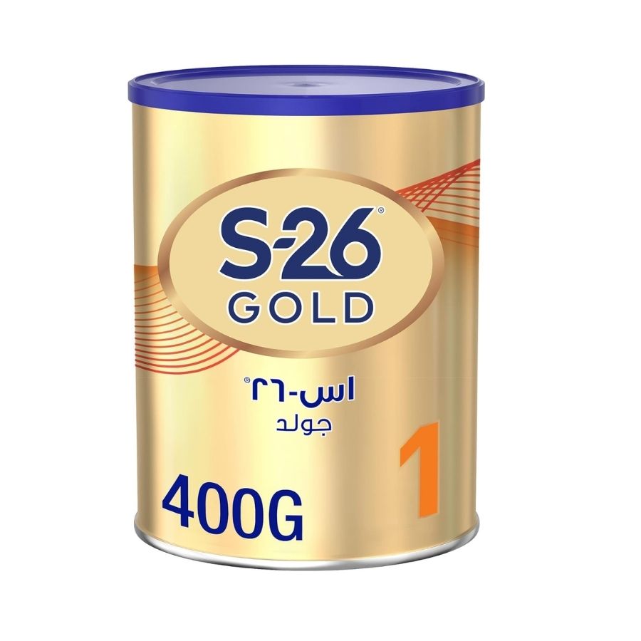 Product Image for Nestle