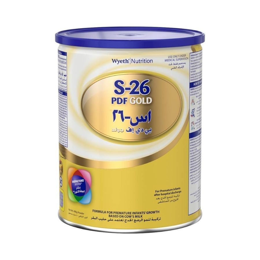 Product Image for Nestle