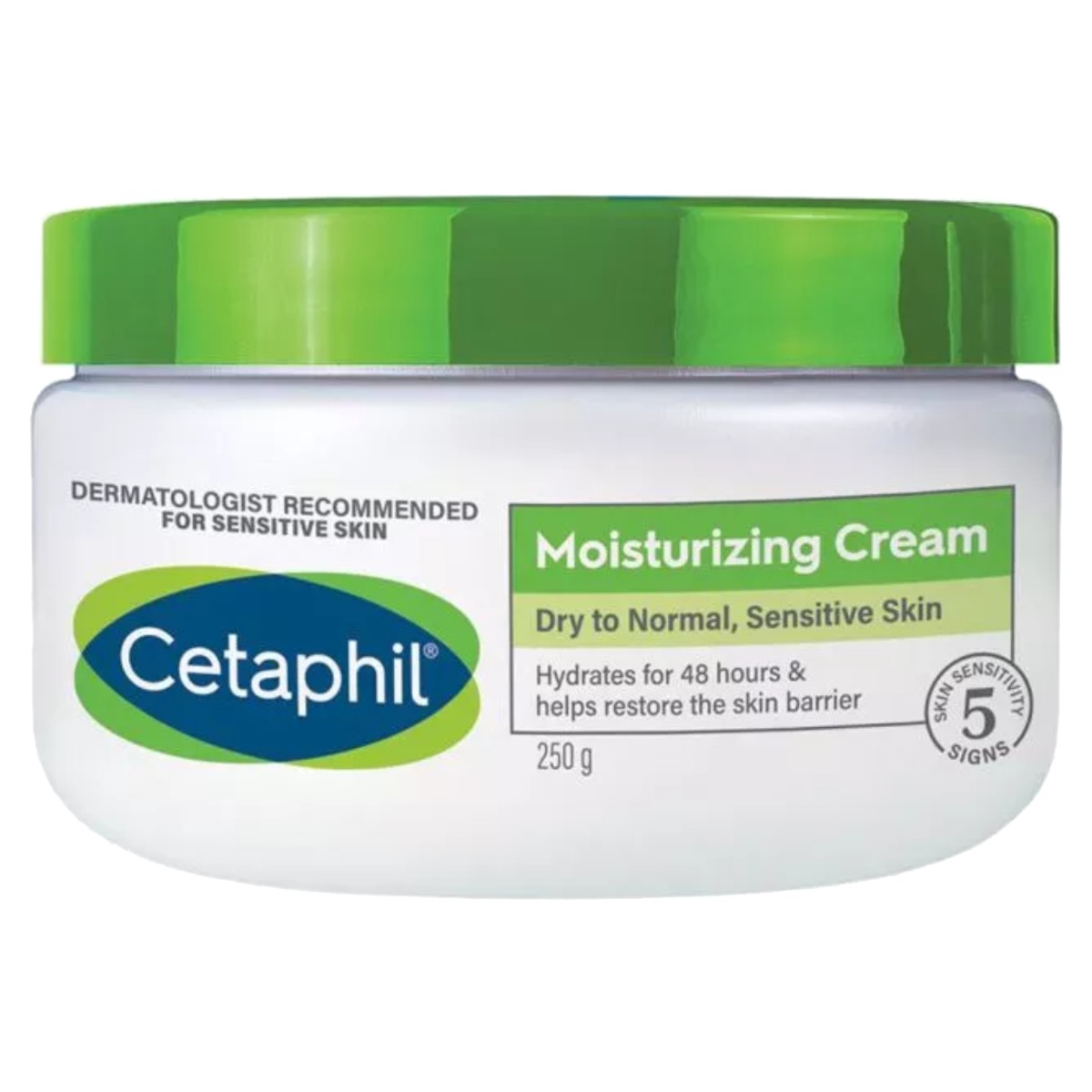 Product Image for Cetaphil
