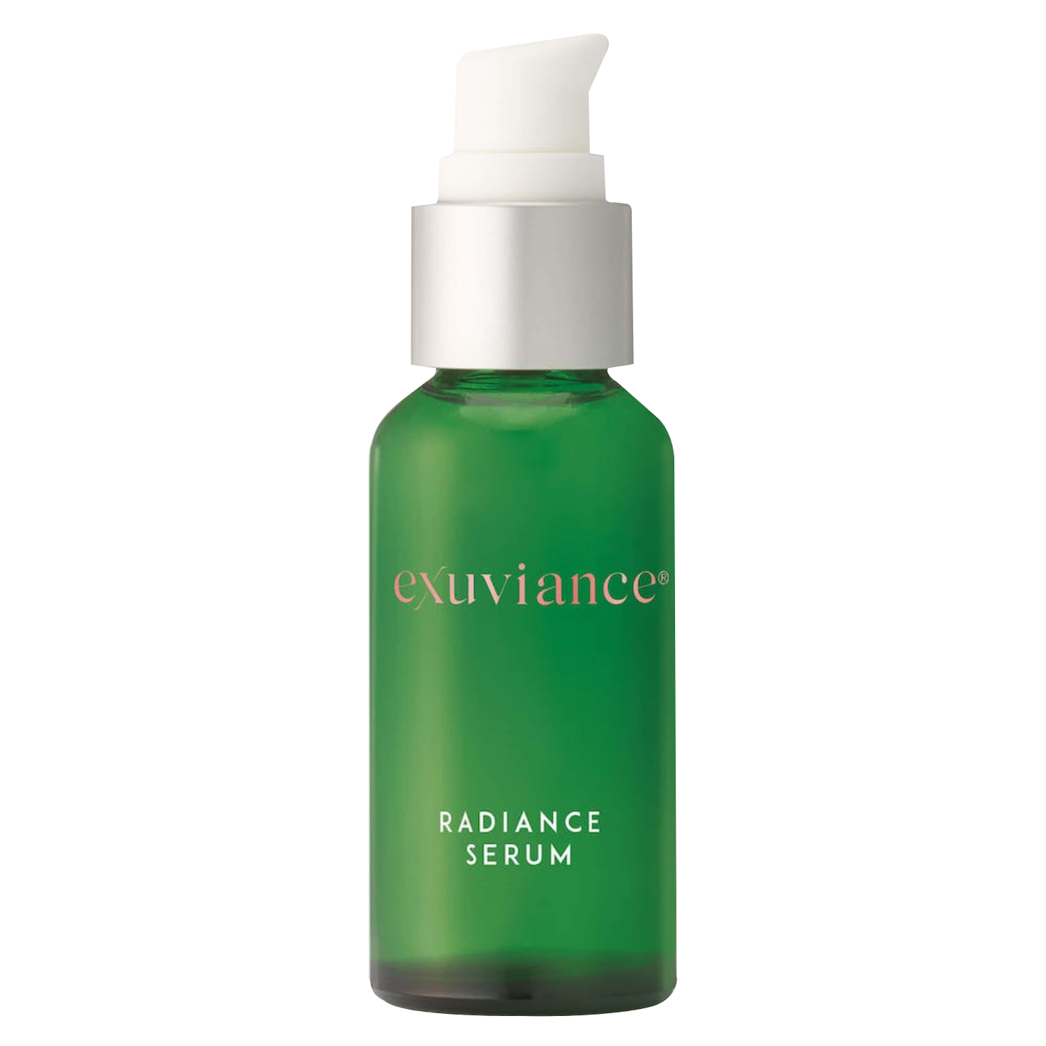 Product Image for Exuviance Radiance Serum 30ml