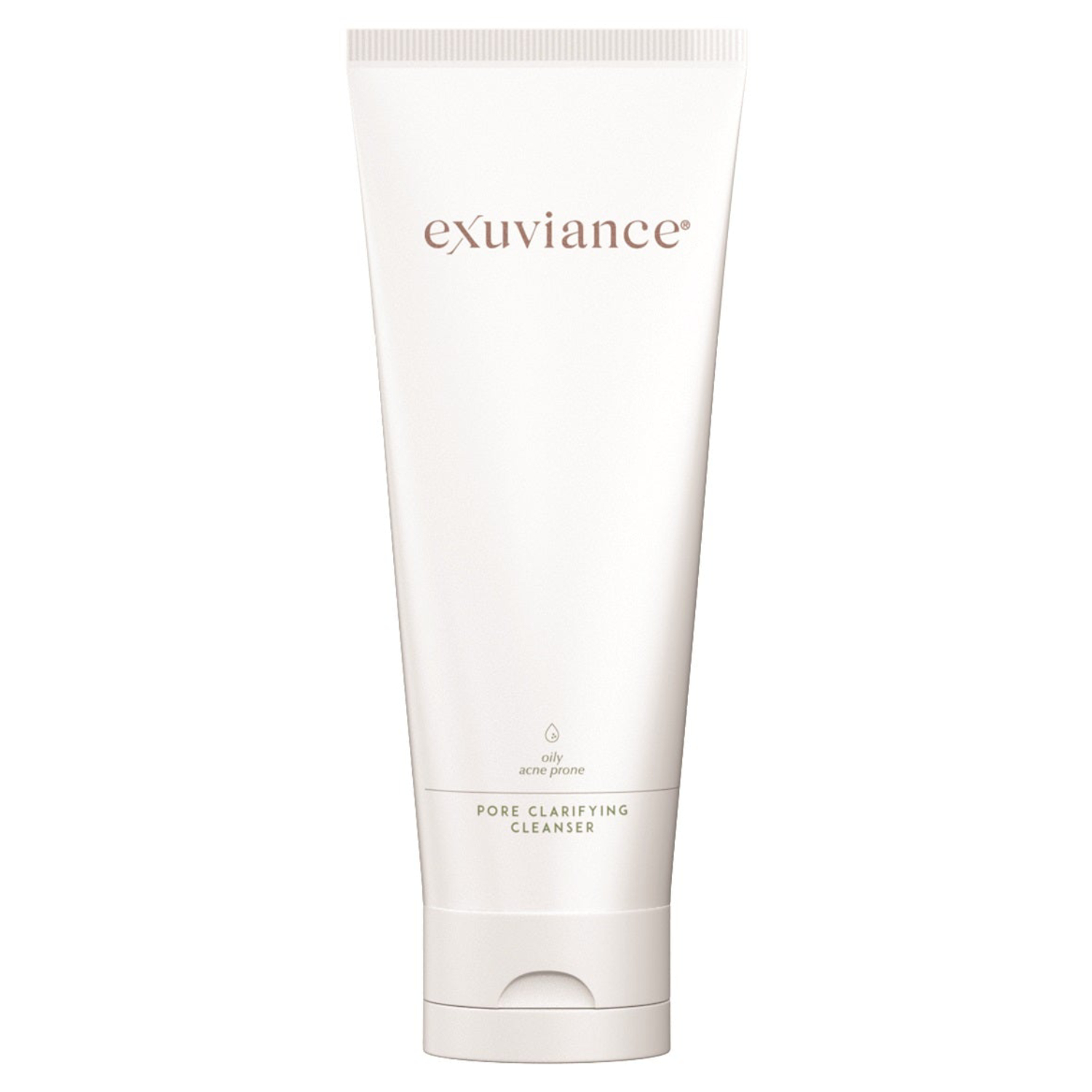 Product Image for Exuviance Pore Clarifying Cleanser 212ml