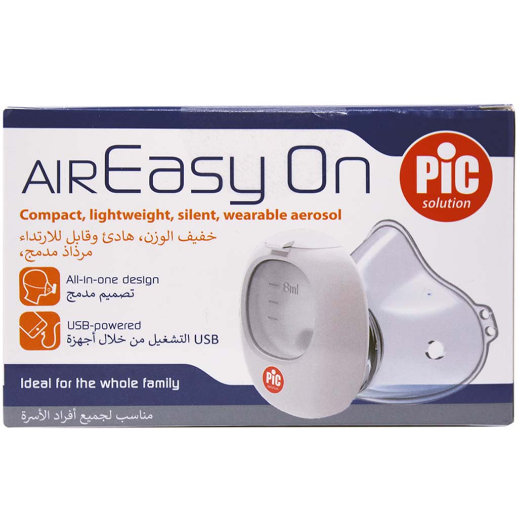 Product Image for Pic