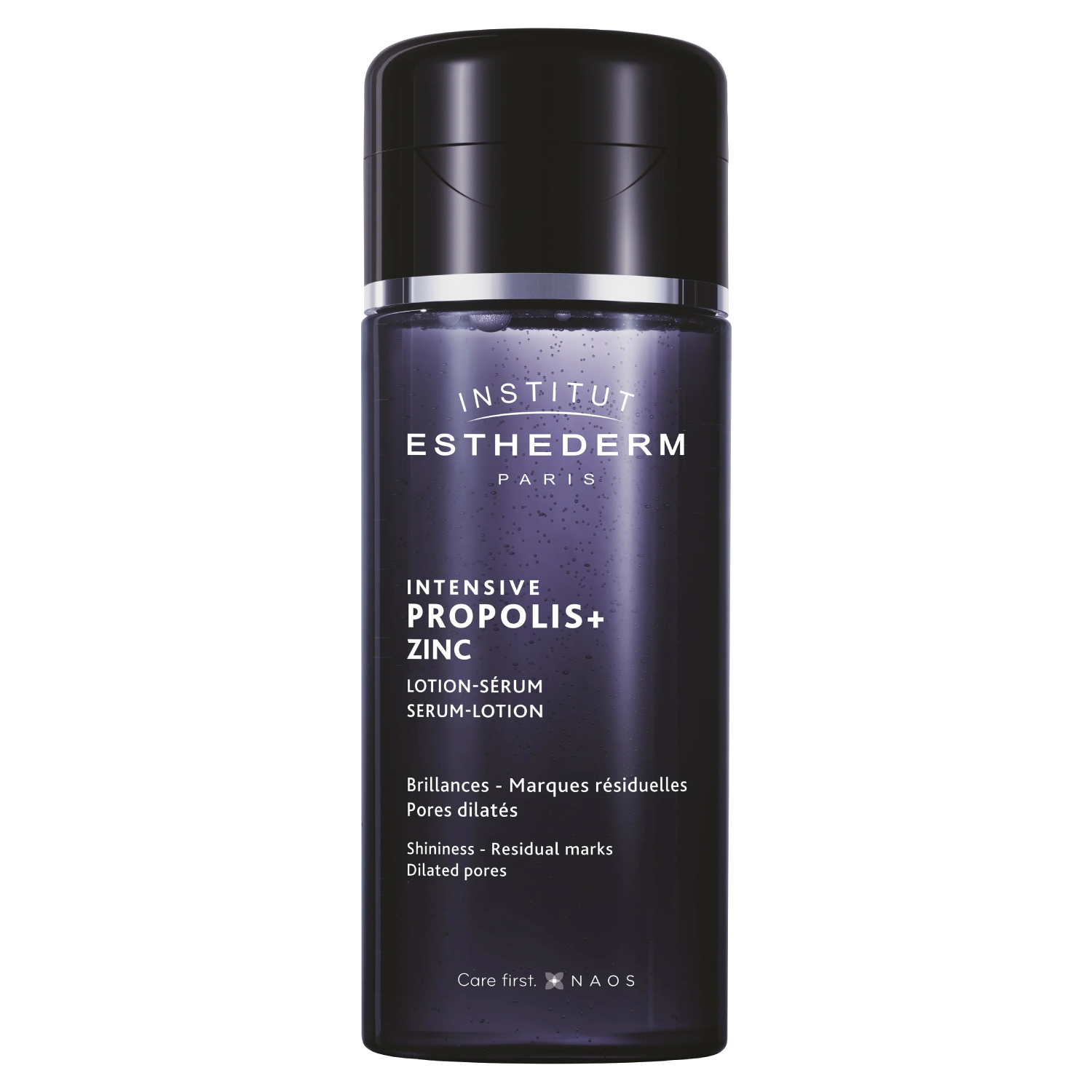 Product Image for Institut Esthederm Intensive Propolis + ZINC Serum-Lotion 130ml