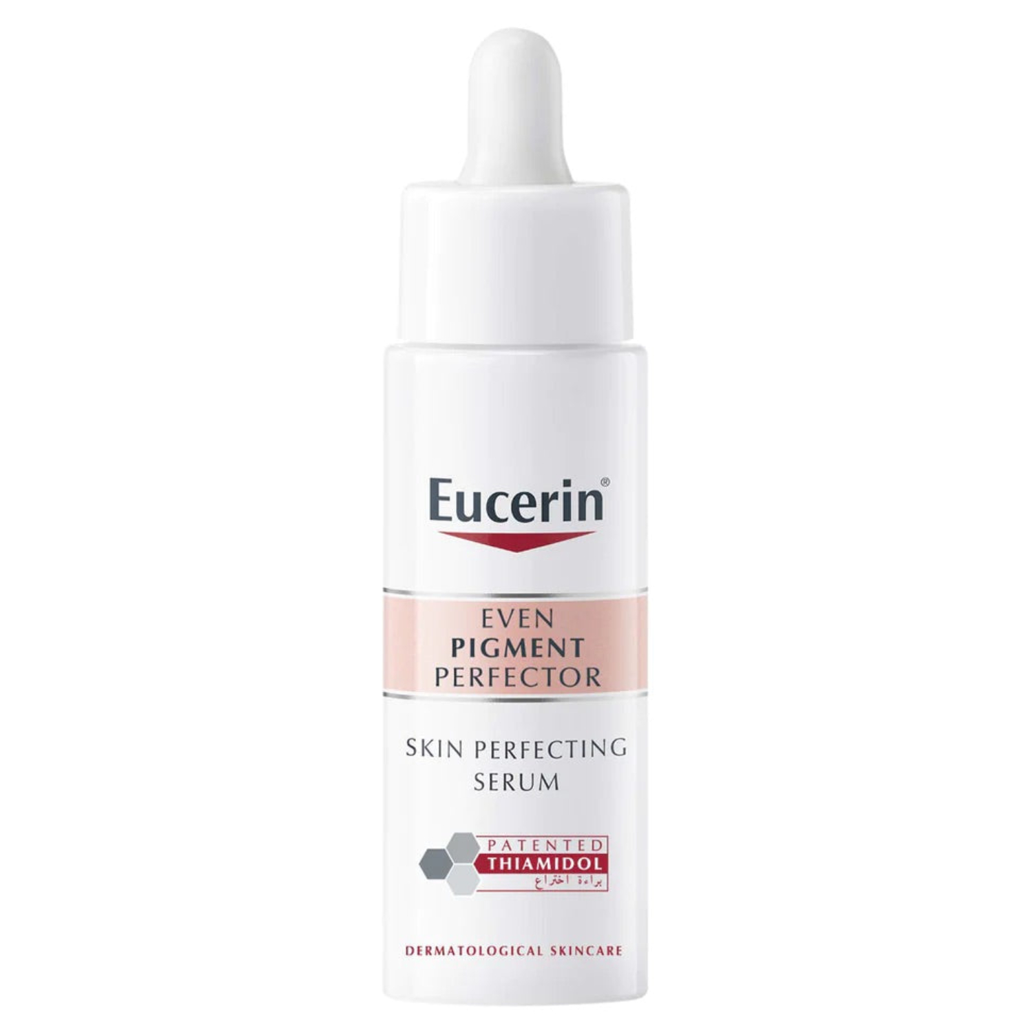 Product Image for Even Pigment Perfector Skin Perfecting Serum 30ml