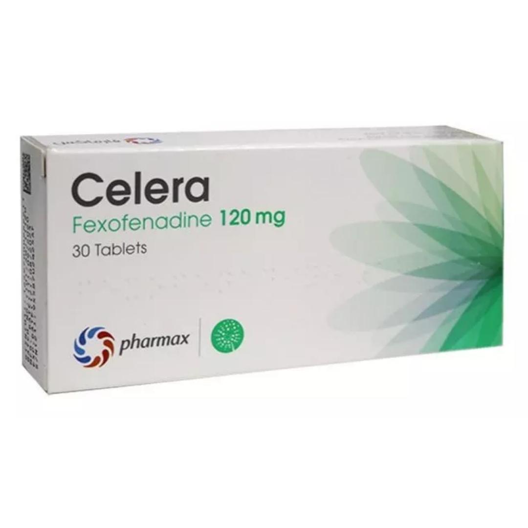 Product Image for Pharmax