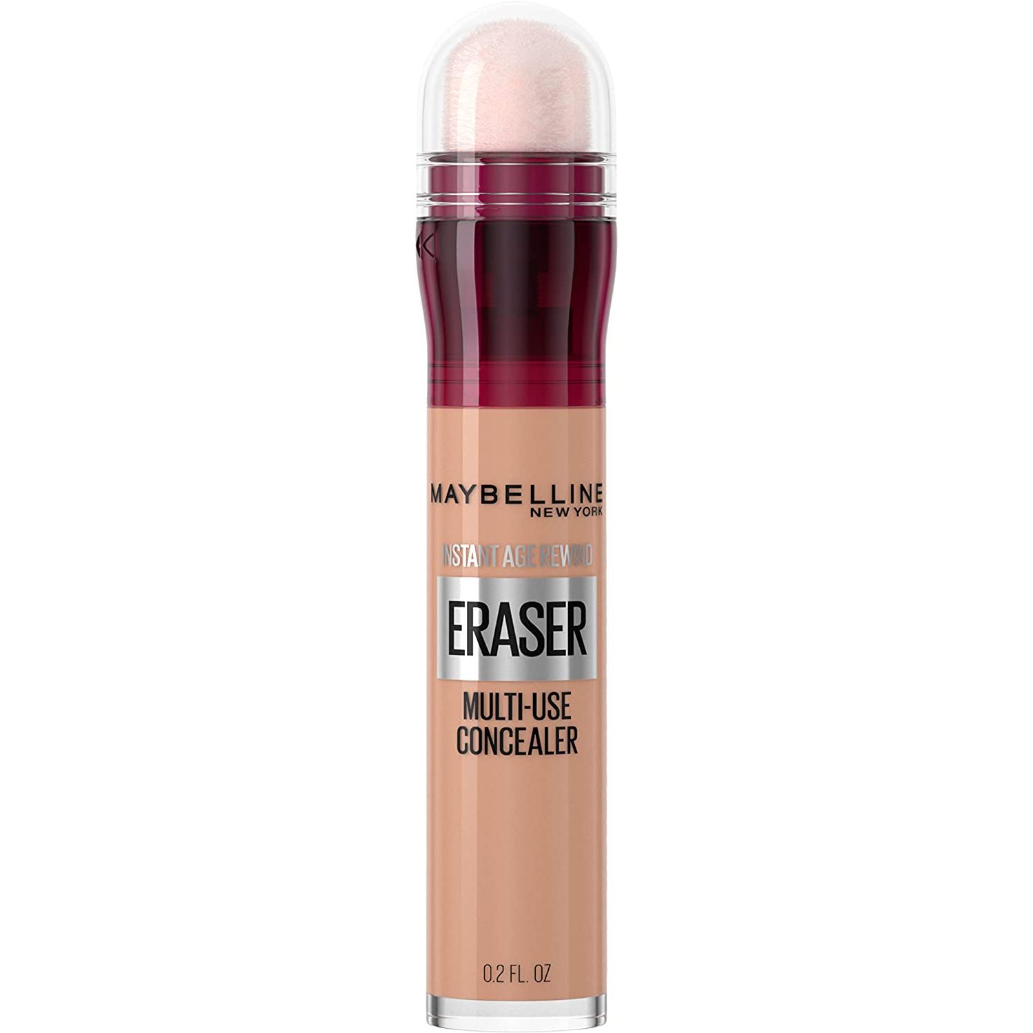 Product Image for MAYBELLINE Instant Age Rewind Concealer 04 Honey with Goji Berry