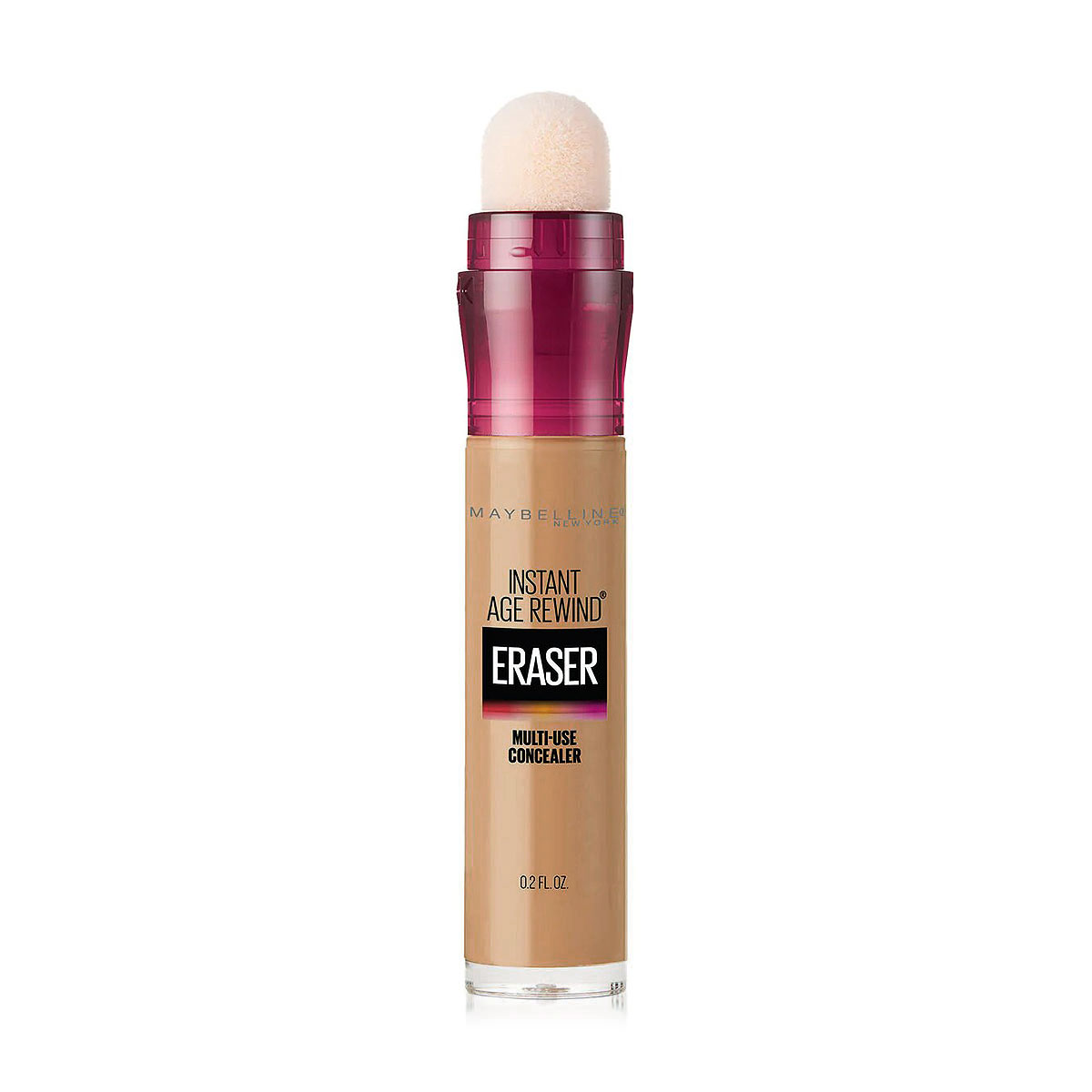 Product Image for MAYBELLINE Instant Age Rewind Concealer 08 Buff with Goji Berry