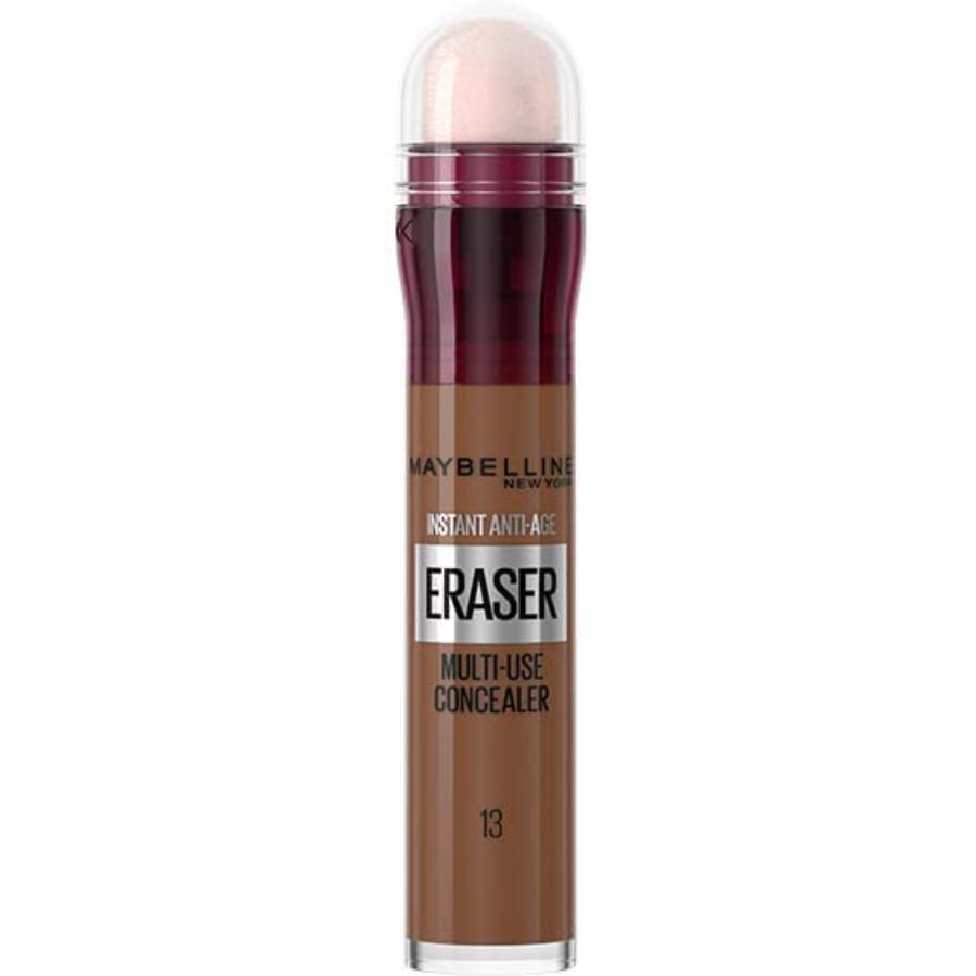Product Image for MAYBELLINE Instant Age Rewind Concealer 13 Cocoa with Goji Berry