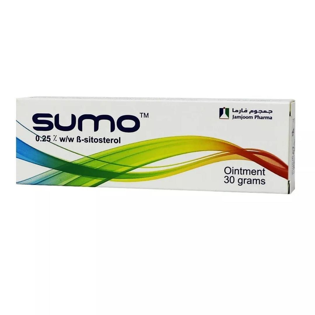 Product Image for Sumo