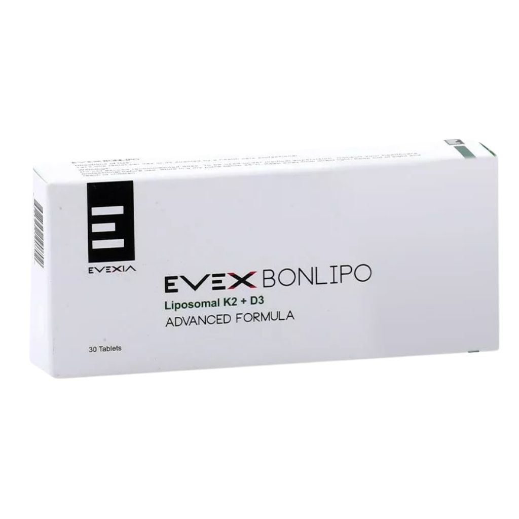 Product Image for Evexia