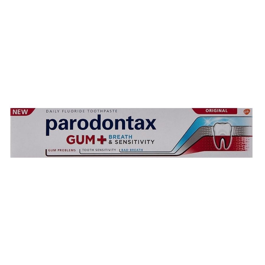 Product Image for Parodontax