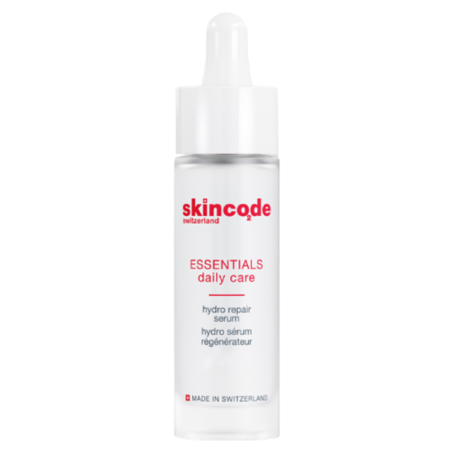 Product Image for Skincode Hydro Repair Serum 50ml