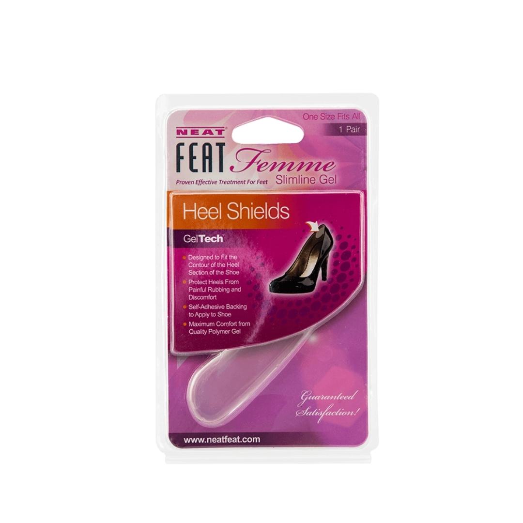 Product Image for Neat Feat