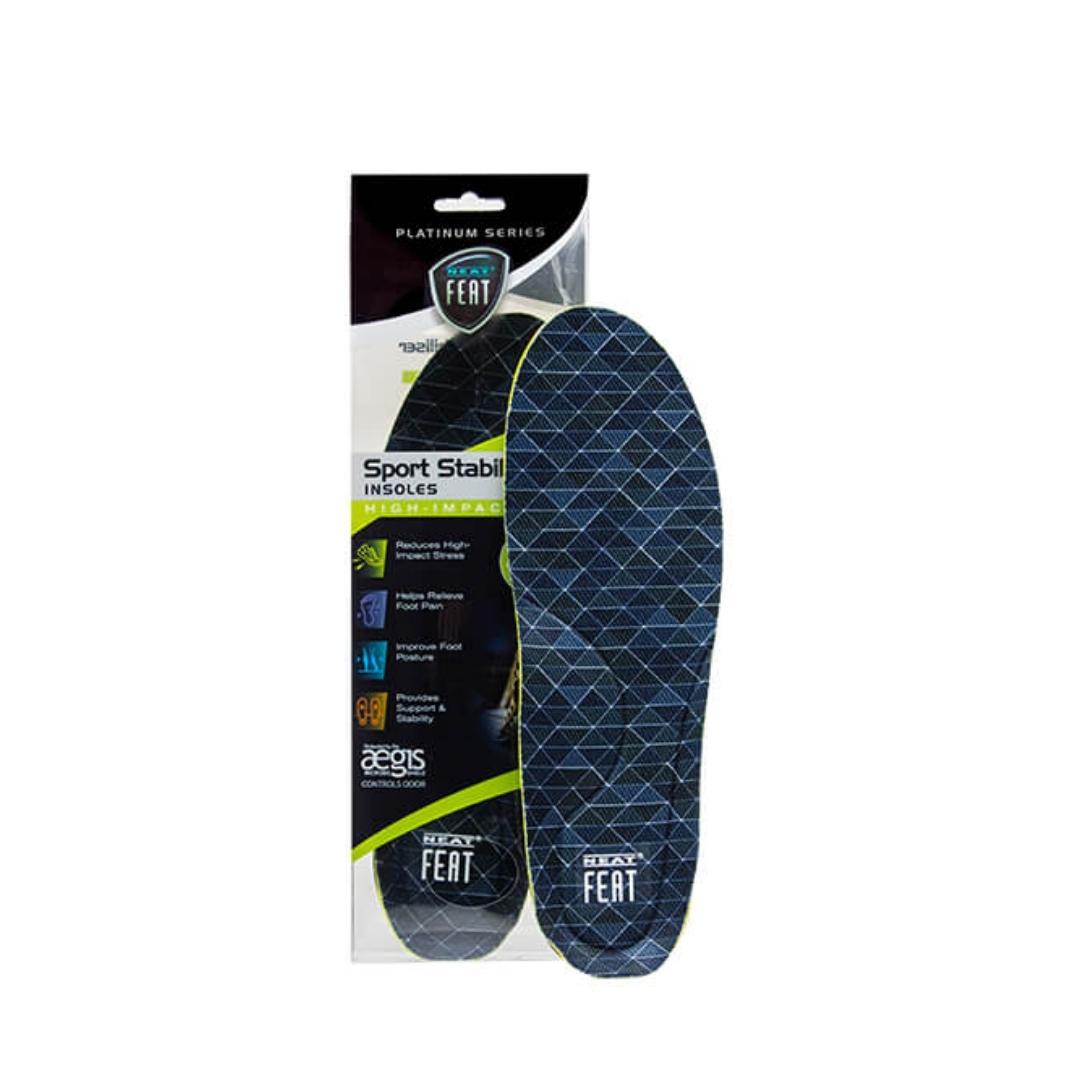 Product Image for Neat Feat