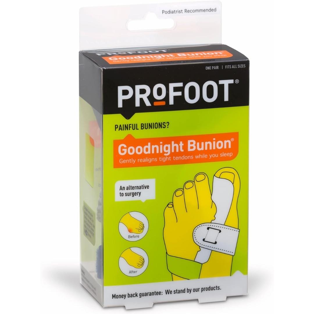 Product Image for Profoot