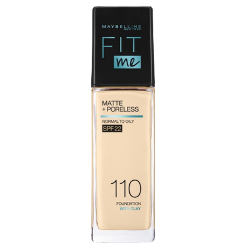 Product Image for Maybelline