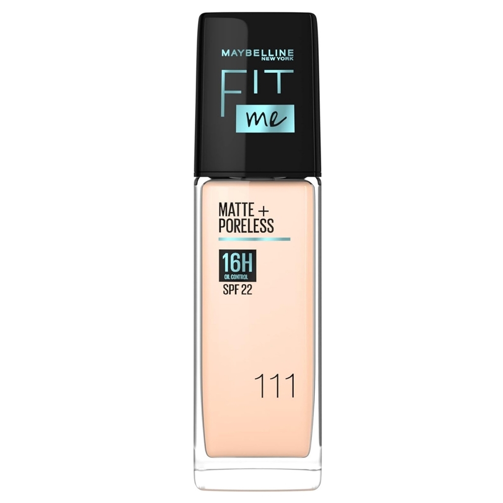 Product Image for Maybelline