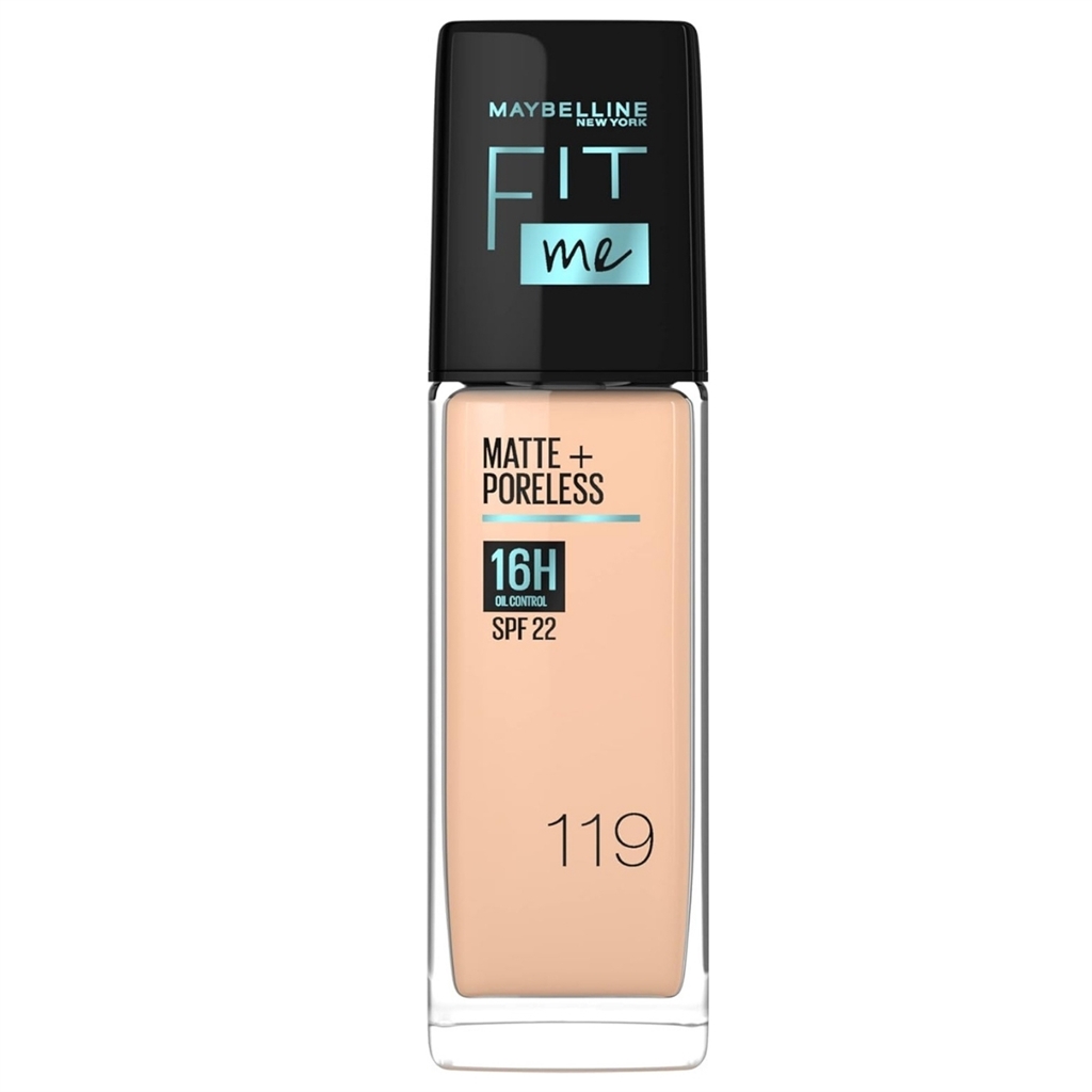 Product Image for Maybelline