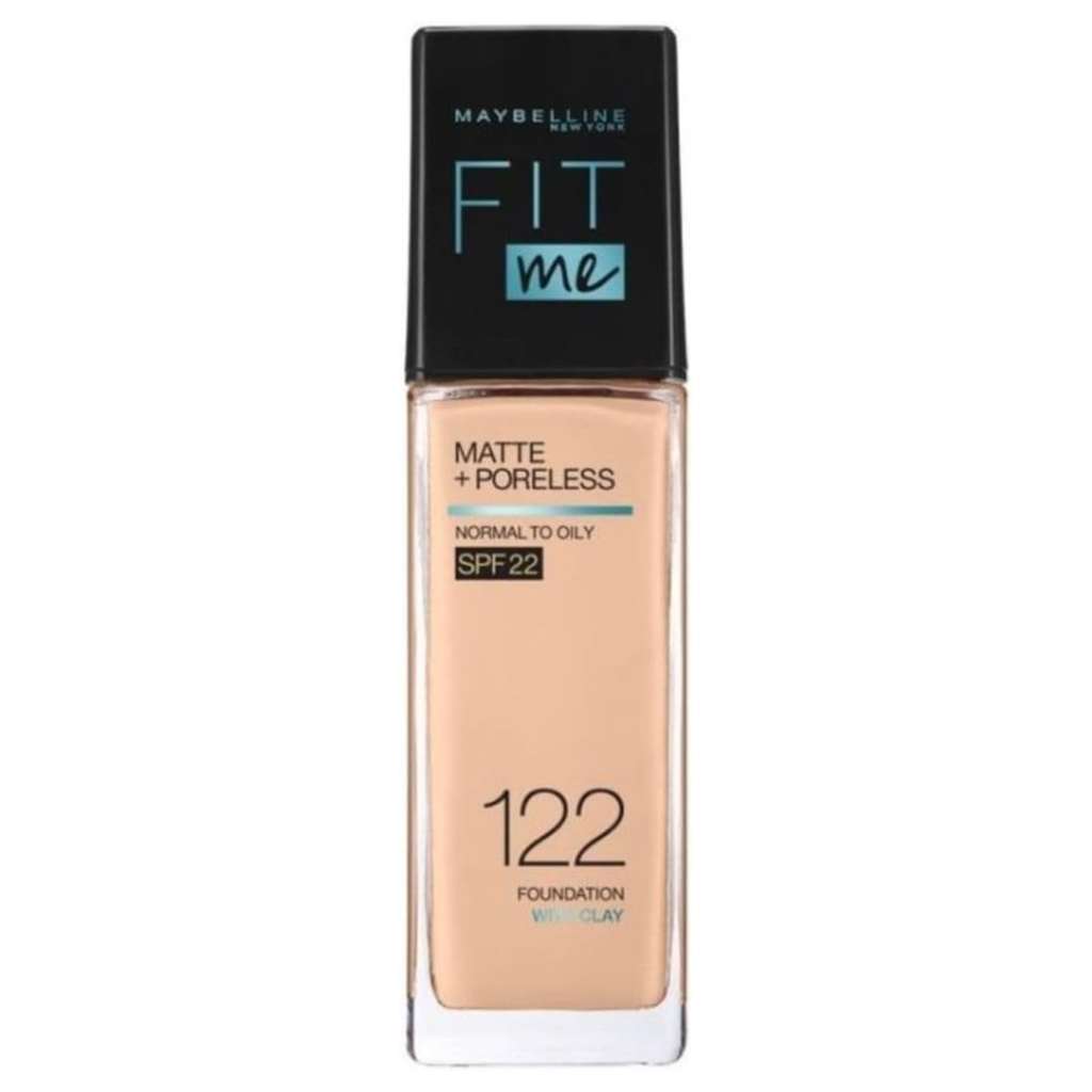 Product Image for Maybelline
