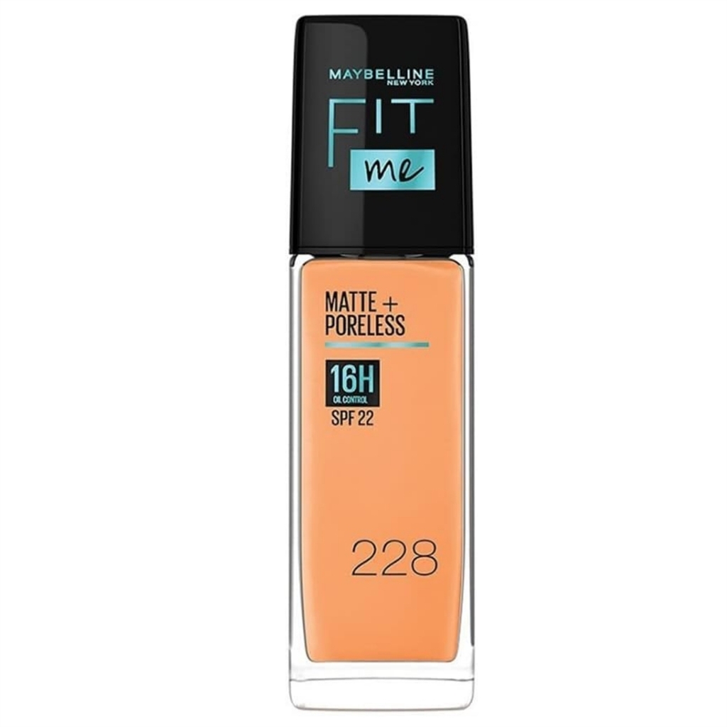 Product Image for Maybelline