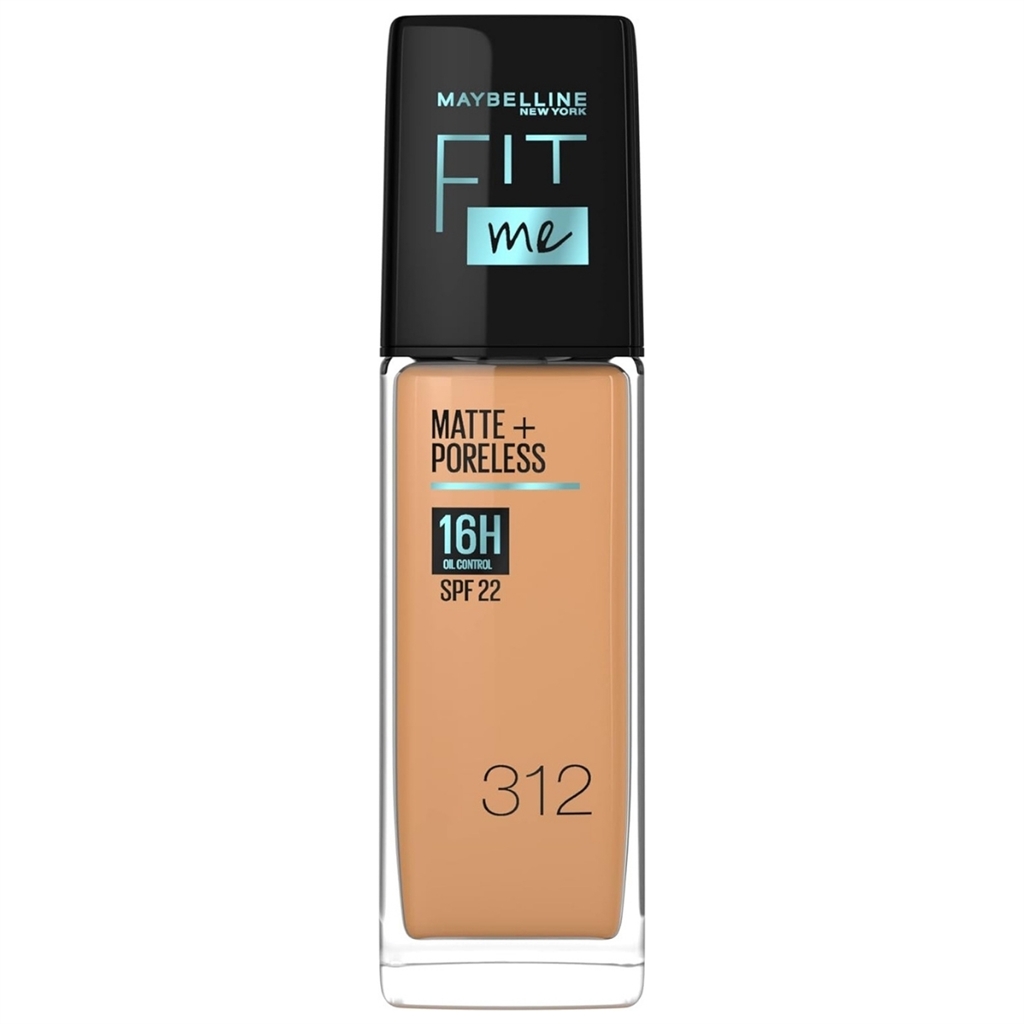 Product Image for Maybelline