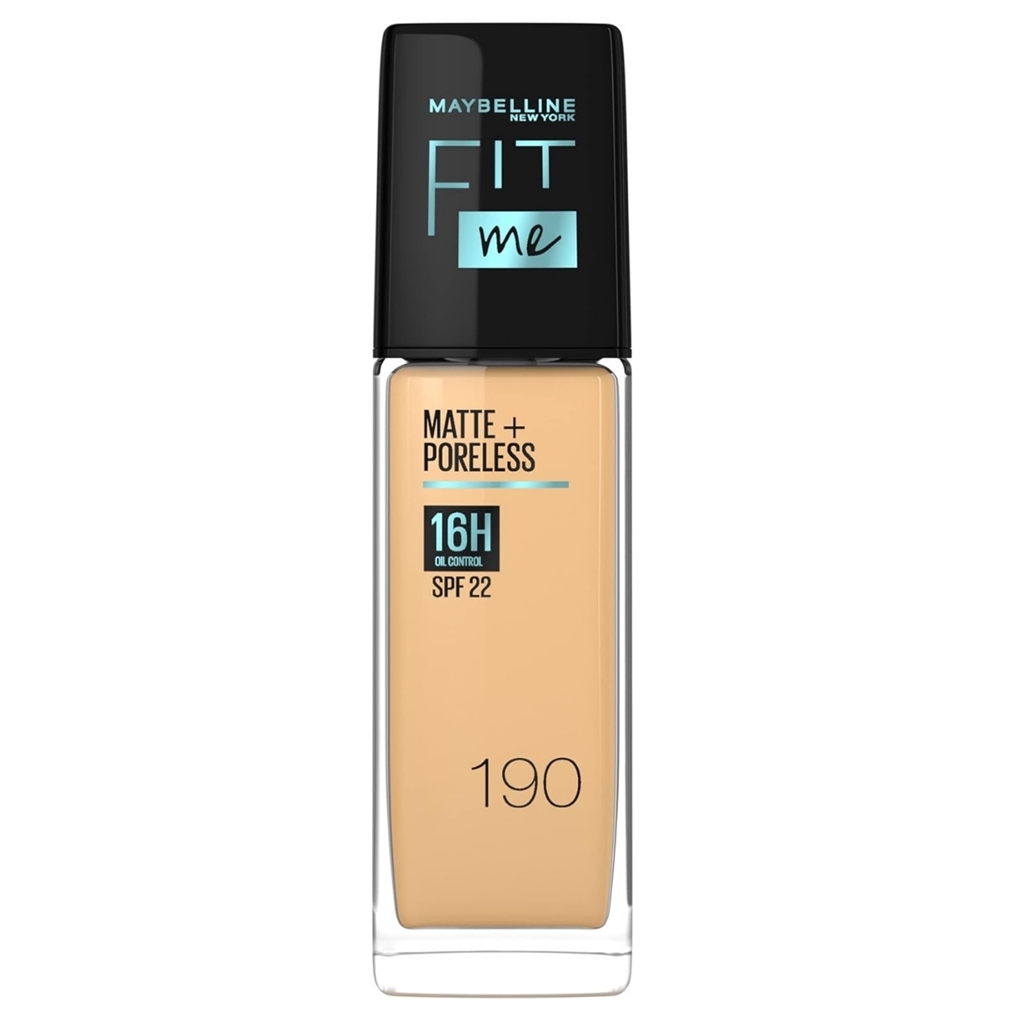 Product Image for Maybelline