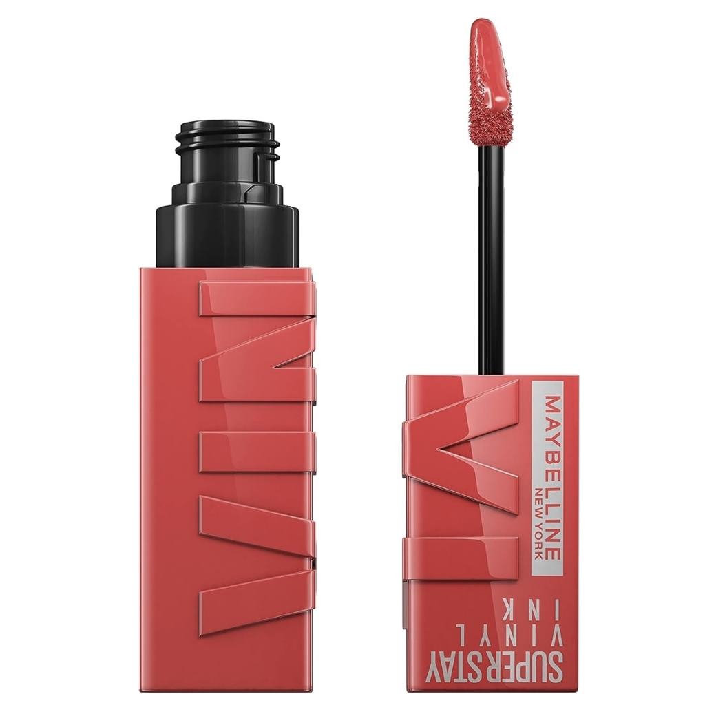 Product Image for Maybelline