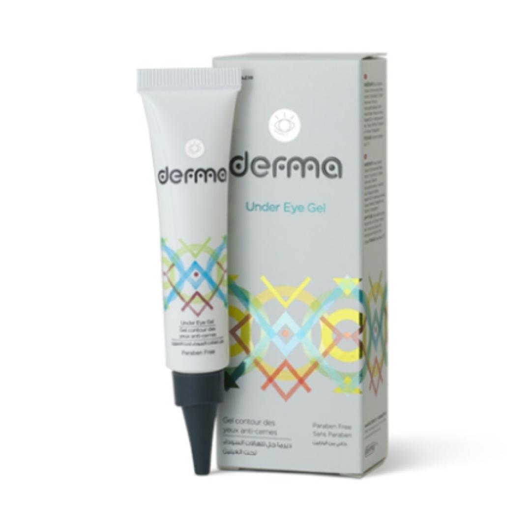 Product Image for Derma Pella