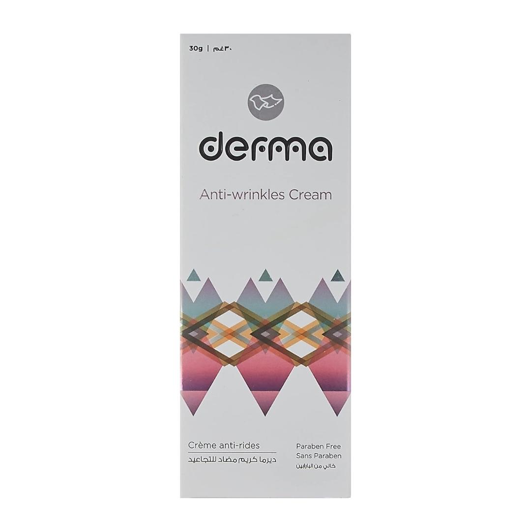 Product Image for Derma Pella