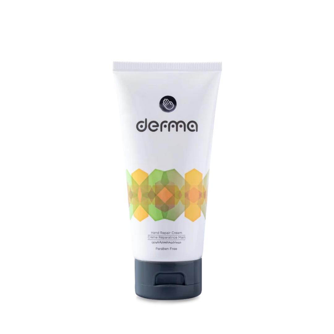 Product Image for Derma Pella