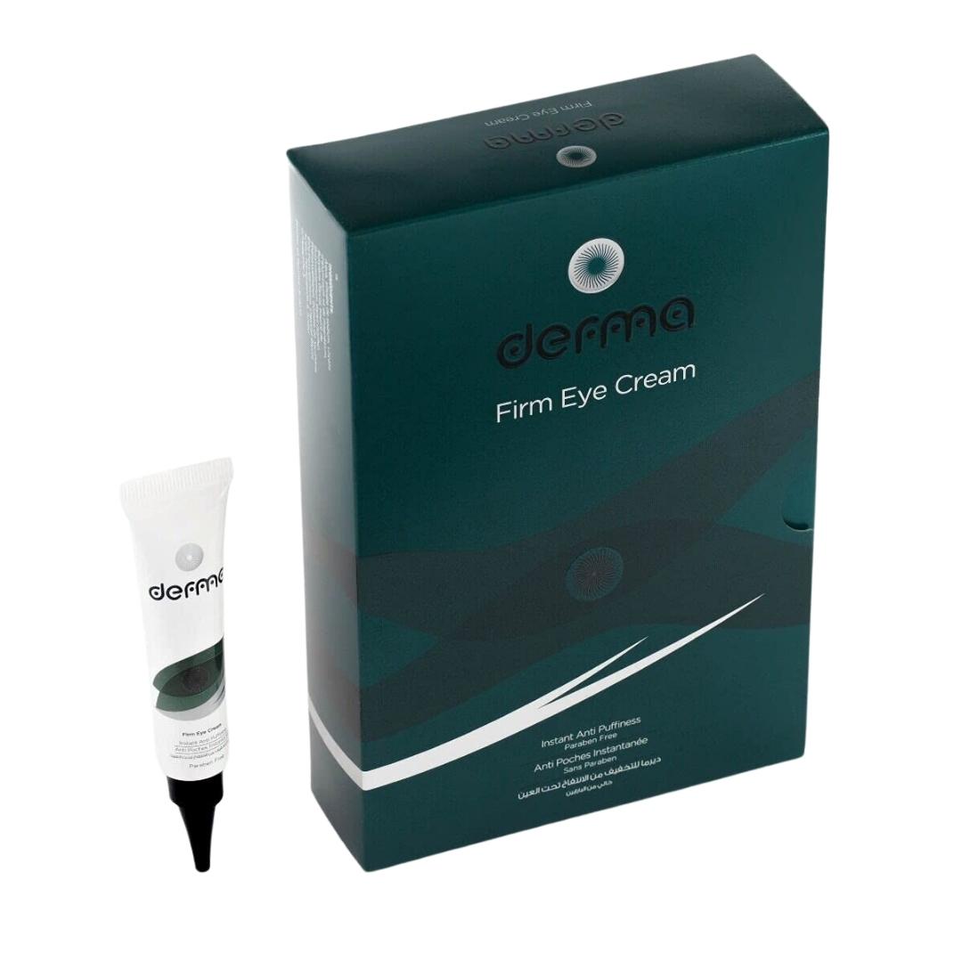 Product Image for Derma Pella