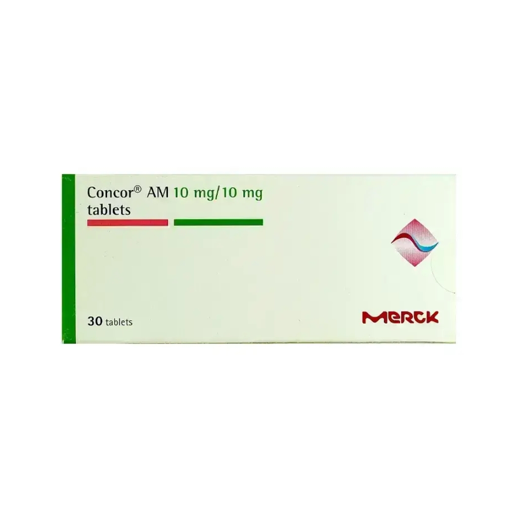 Product Image for Concor