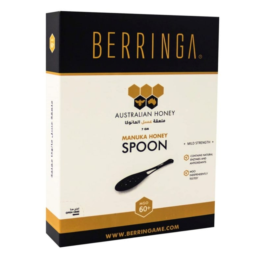 Product Image for Berringa