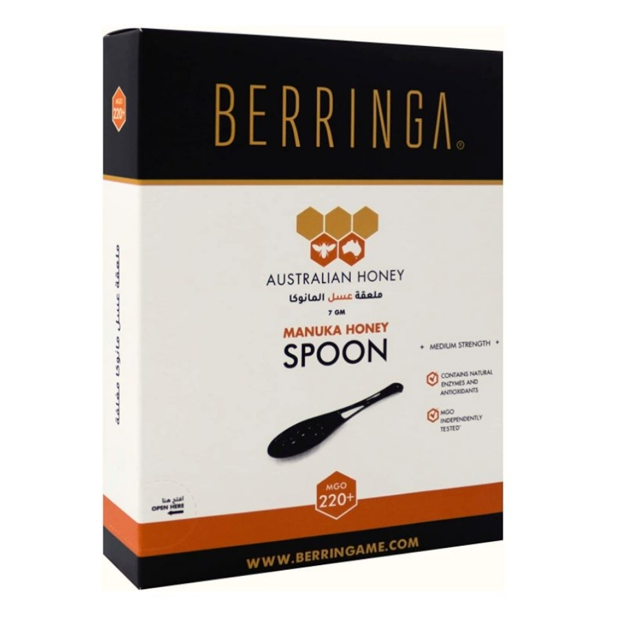 Product Image for Berringa