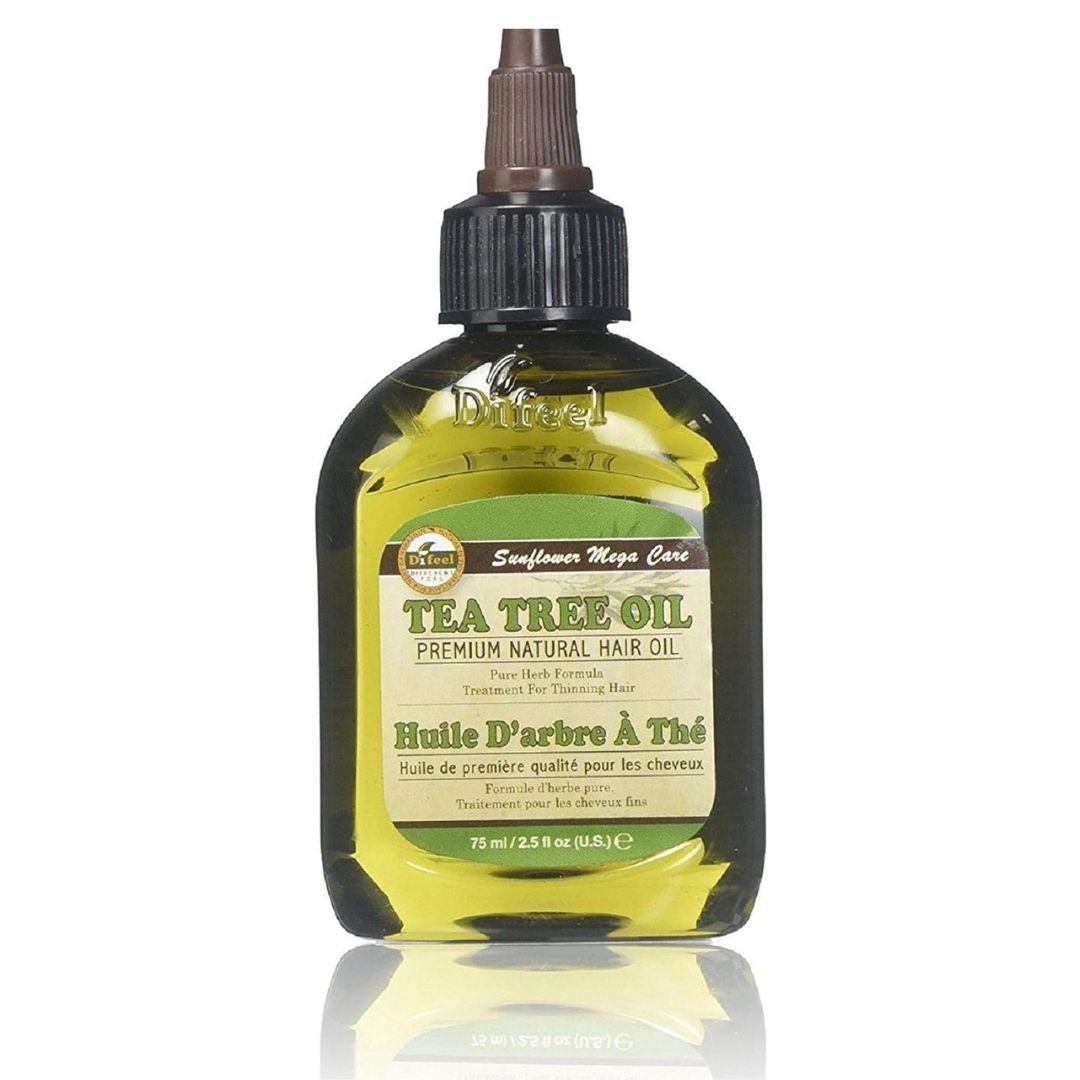 Product Image for Difeel