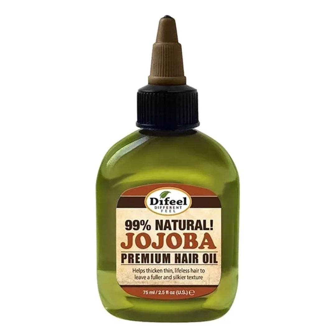 Product Image for Difeel