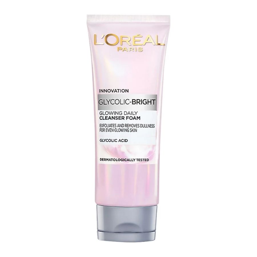 Product Image for Loreal Paris