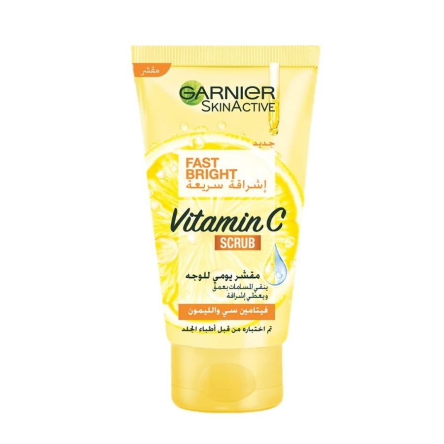 Product Image for Garnier
