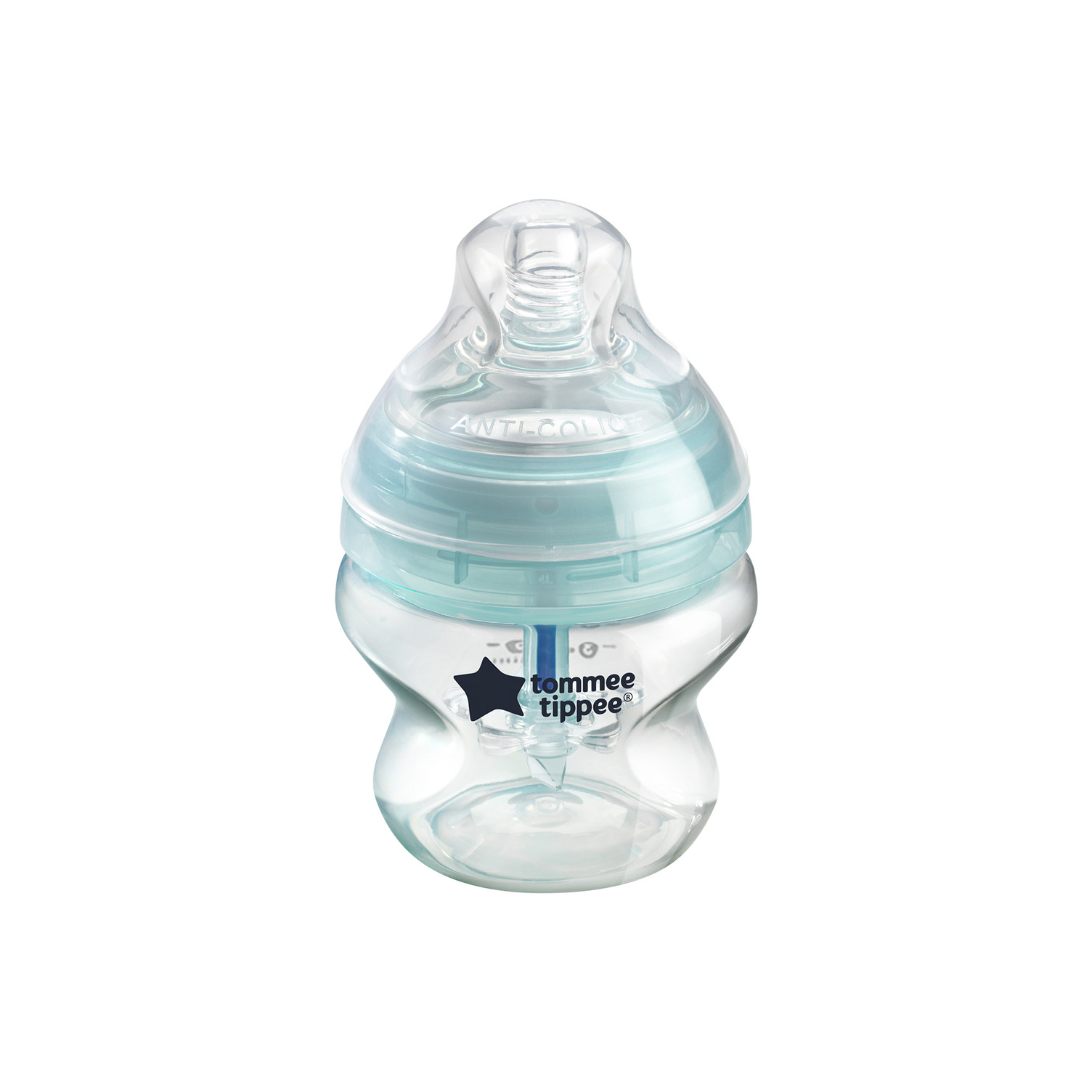Product Image for Tommee Tippee Advanced Anti-Colic Feeding Bottle