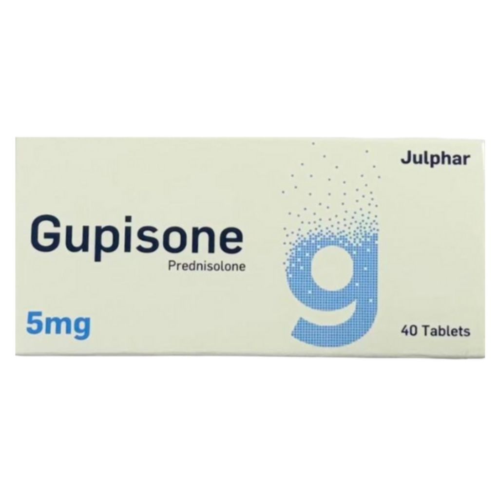 Product Image for Gupisone