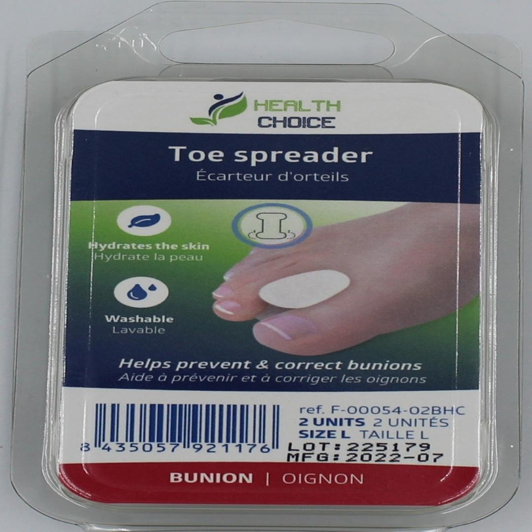 Product Image for Health Choice