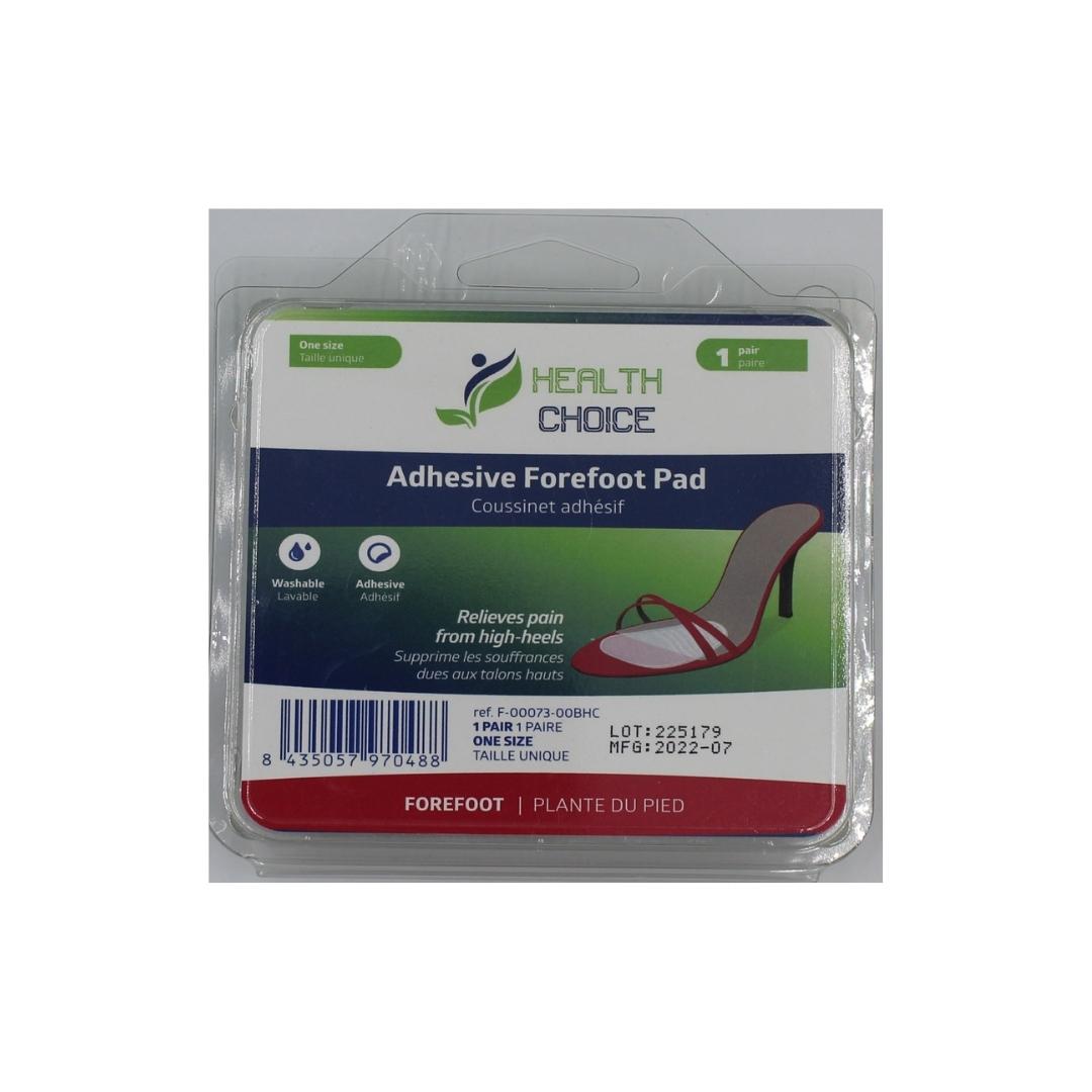 Product Image for Health Choice