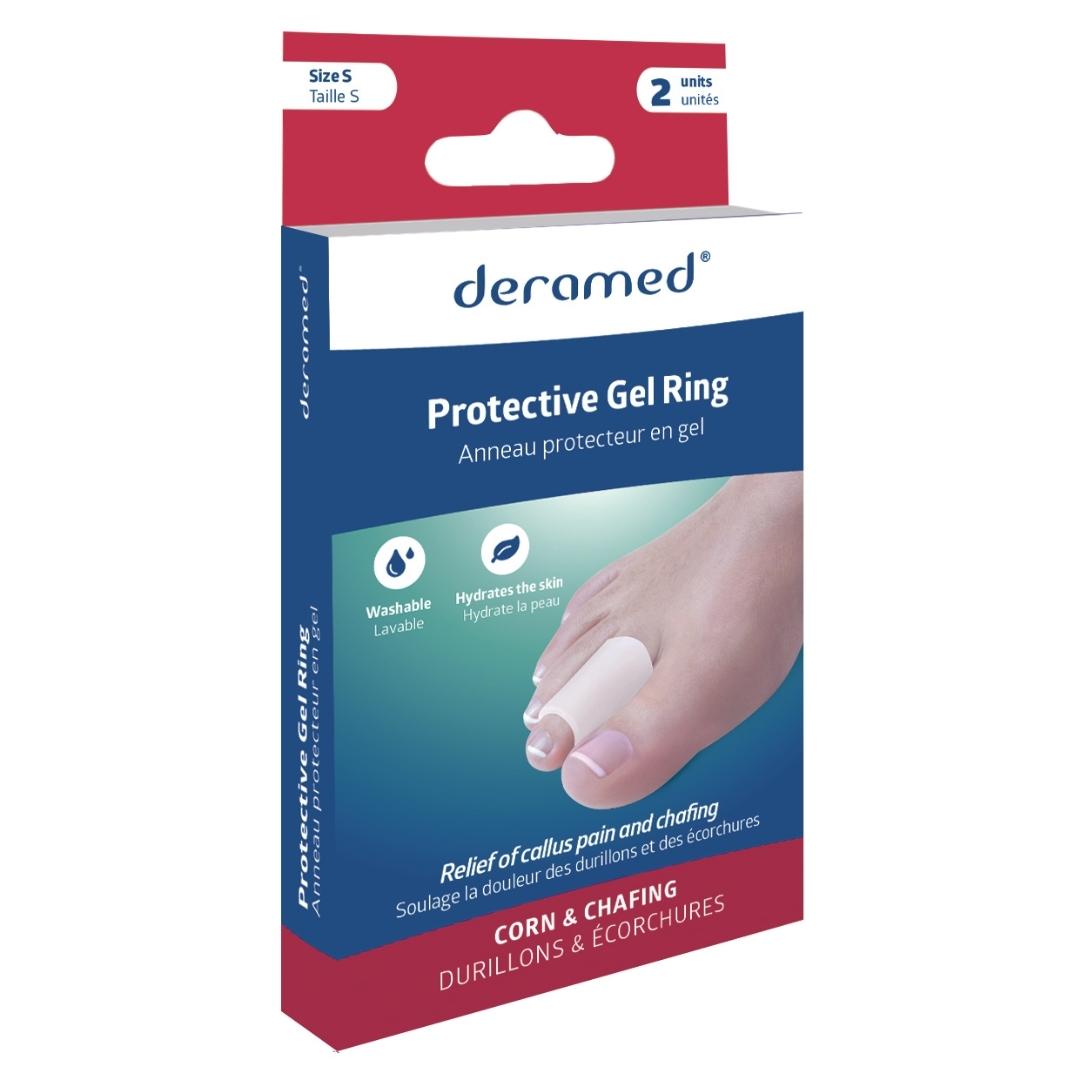 Product Image for Health Choice