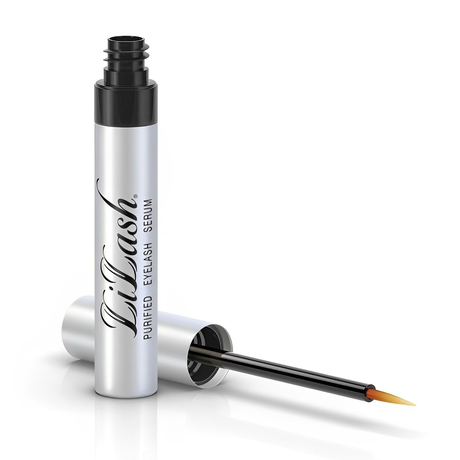 Product Image for Lilash Purified Eyelash Serum 2ml