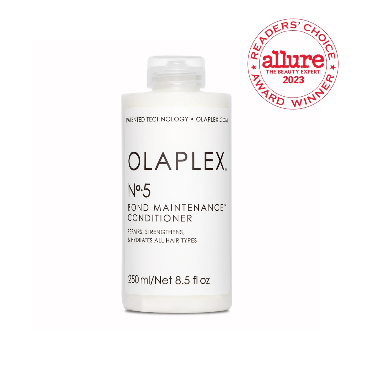 Product Image for Olaplex No.5 Bond Maintenance Conditioner 250ml