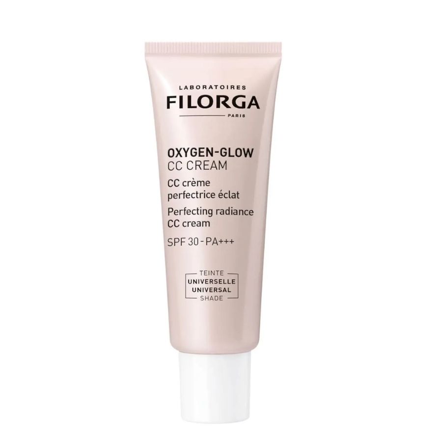 Product Image for Filorga