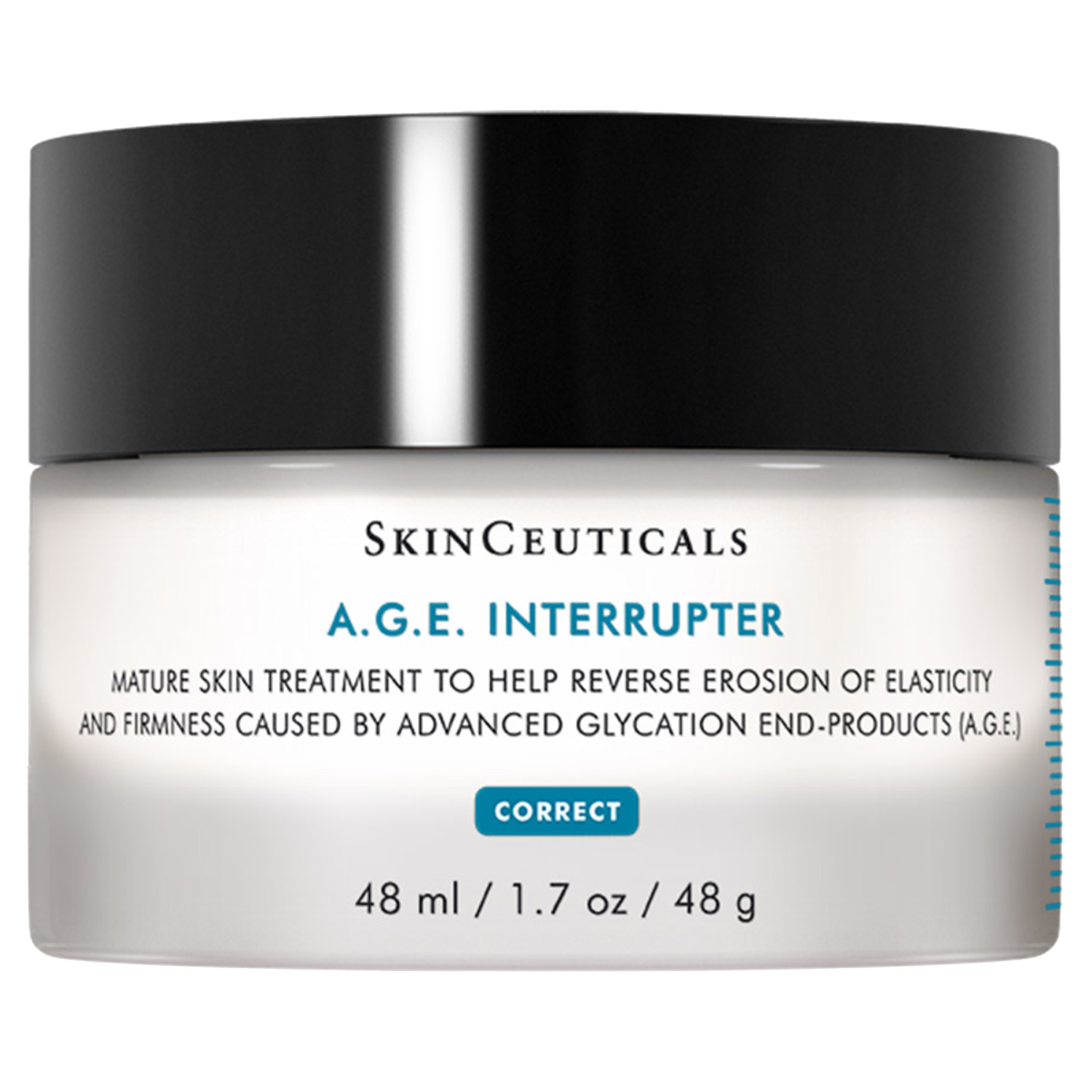Product Image for Skinceuticals