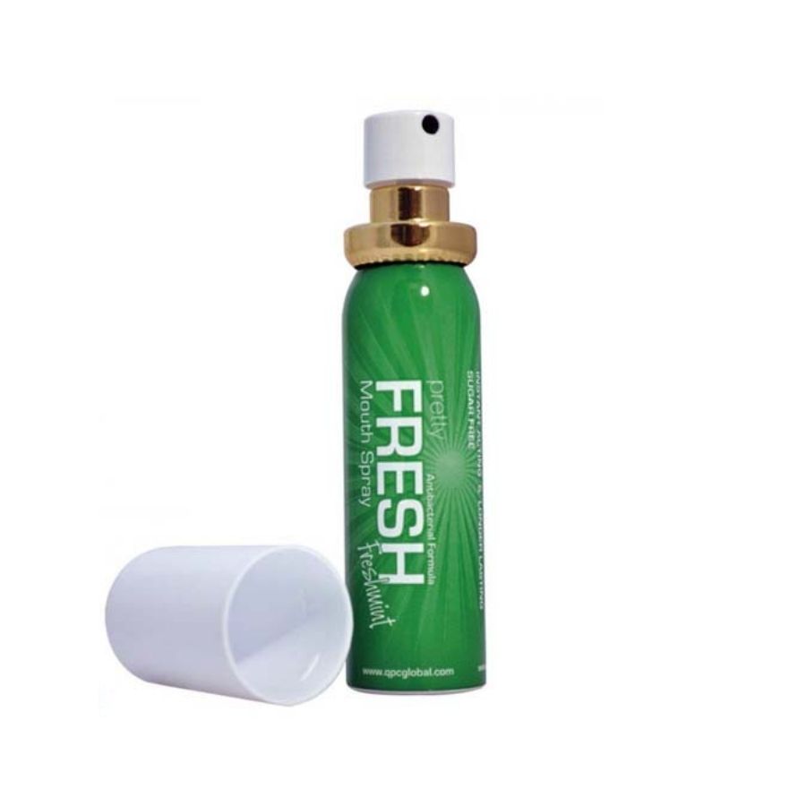 Product Image for Fresh