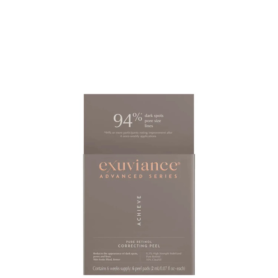 Product Image for Neostrata